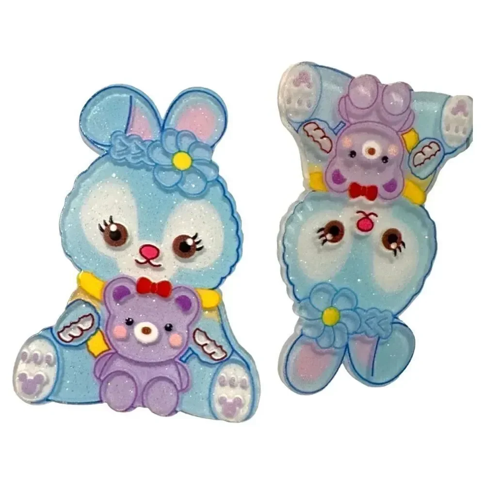 N/A sanrio pcs